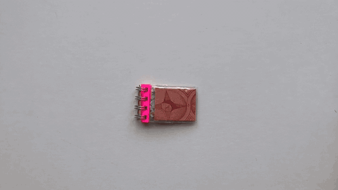 Abra Anecliffe